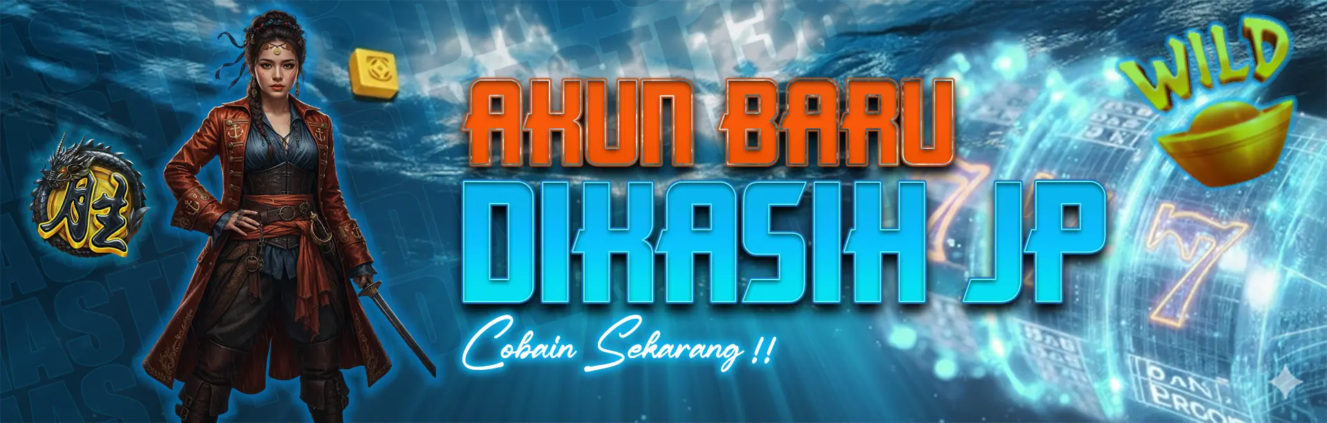 SENIN99 Desktop