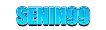 Logo SENIN99
